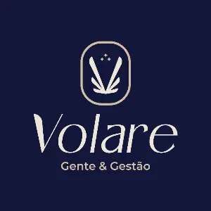 Imagem de Volare Gente e Gestão