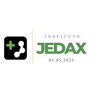 Imagem de Instituto Jedax