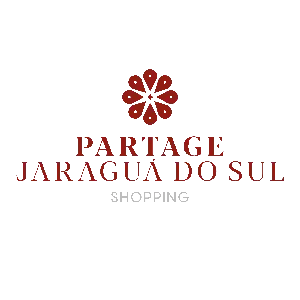 Imagem de Partage Shopping Jaraguá do Sul