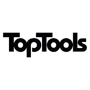 Imagem de Mytools Soluções Especiais SA