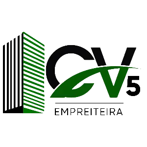 Imagem de CV5 OBRAS LTDA