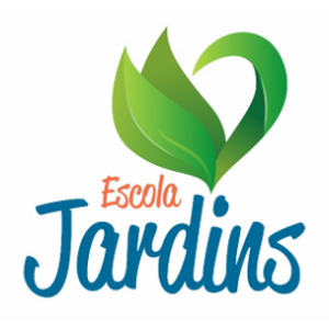 Imagem de Escola Jardins