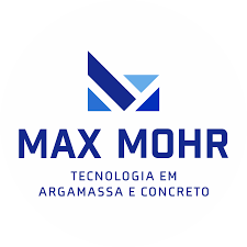 Imagem de Max Mohr