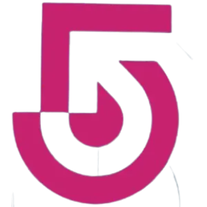 Imagem de Quintuplus Contabilidade