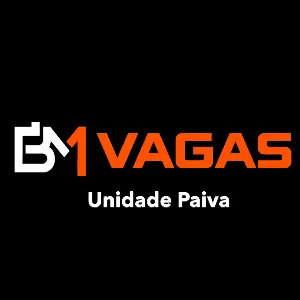Imagem de BM Vagas