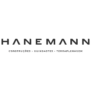 Imagem de LOCAÇÕES E TRANSPORTES HANEMANN