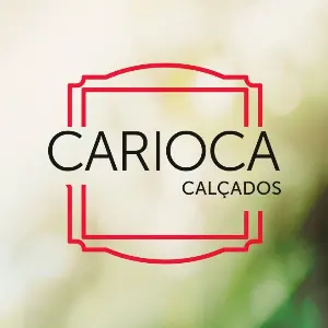 Imagem de Carioca Calcados