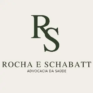 Imagem de ROCHA E SCHABATT ADVOCACIA