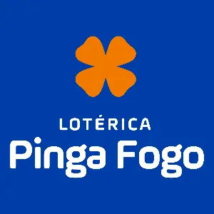 Imagem de Lotérica Pinga Fogo Ltda