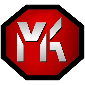 Imagem de AUTO MECANICA KNAPP