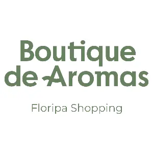 Imagem de CACHOEIRA - COM DE COSMÉTICOS E AROMATIZANTES LTDA