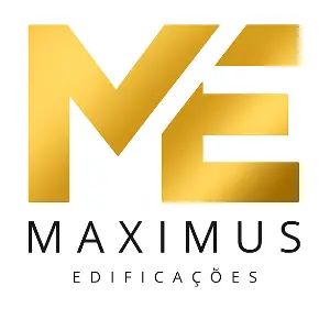 Imagem de MAXIMUS EDIFICAÇÕES