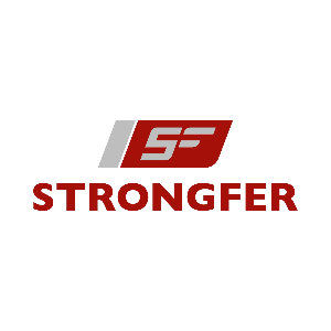 Imagem de Strongfer Industria e Comercio de Produtos  EIRELI